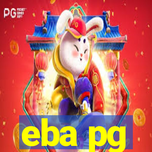 eba pg